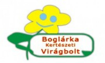 Gulyás Zoltán Boglárka Kertészeti Virágbolt